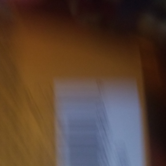 Whole Blends Shampoo - Picture 4 of 4